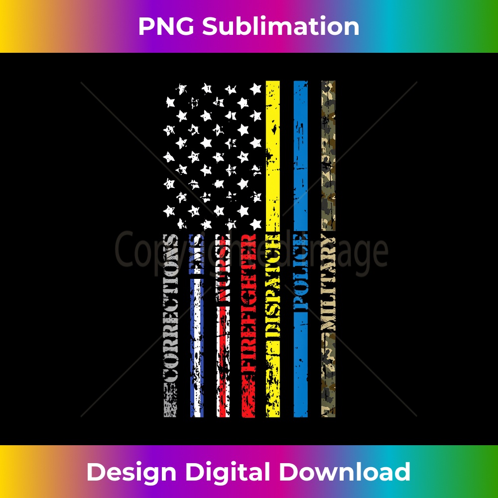 JG-20240128-690_Corrections Dispatch Ems Nurse Firefighter Police Veteran 0409.jpg