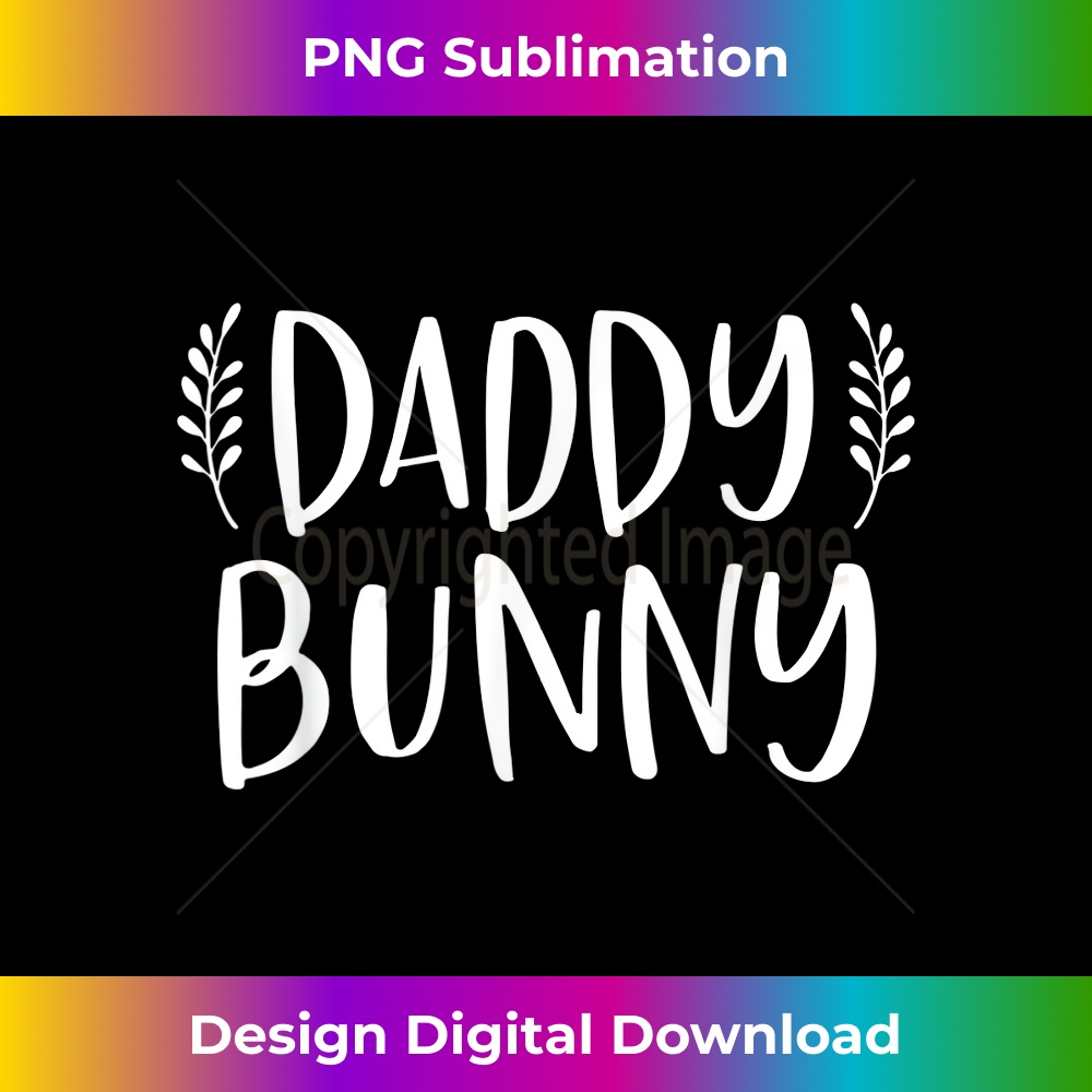 JH-20240128-8973_Mens Easter Pregnancy Announcement Daddy Bunny Baby Reveal 3001.jpg