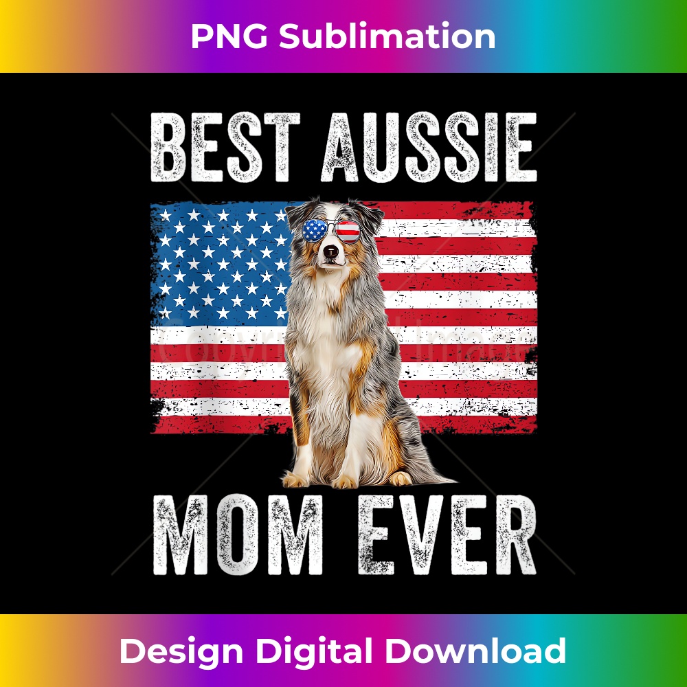 JI-20240128-1519_Australian Shepherd Mom American Flag Dog Lover Aussie Mom  0358.jpg