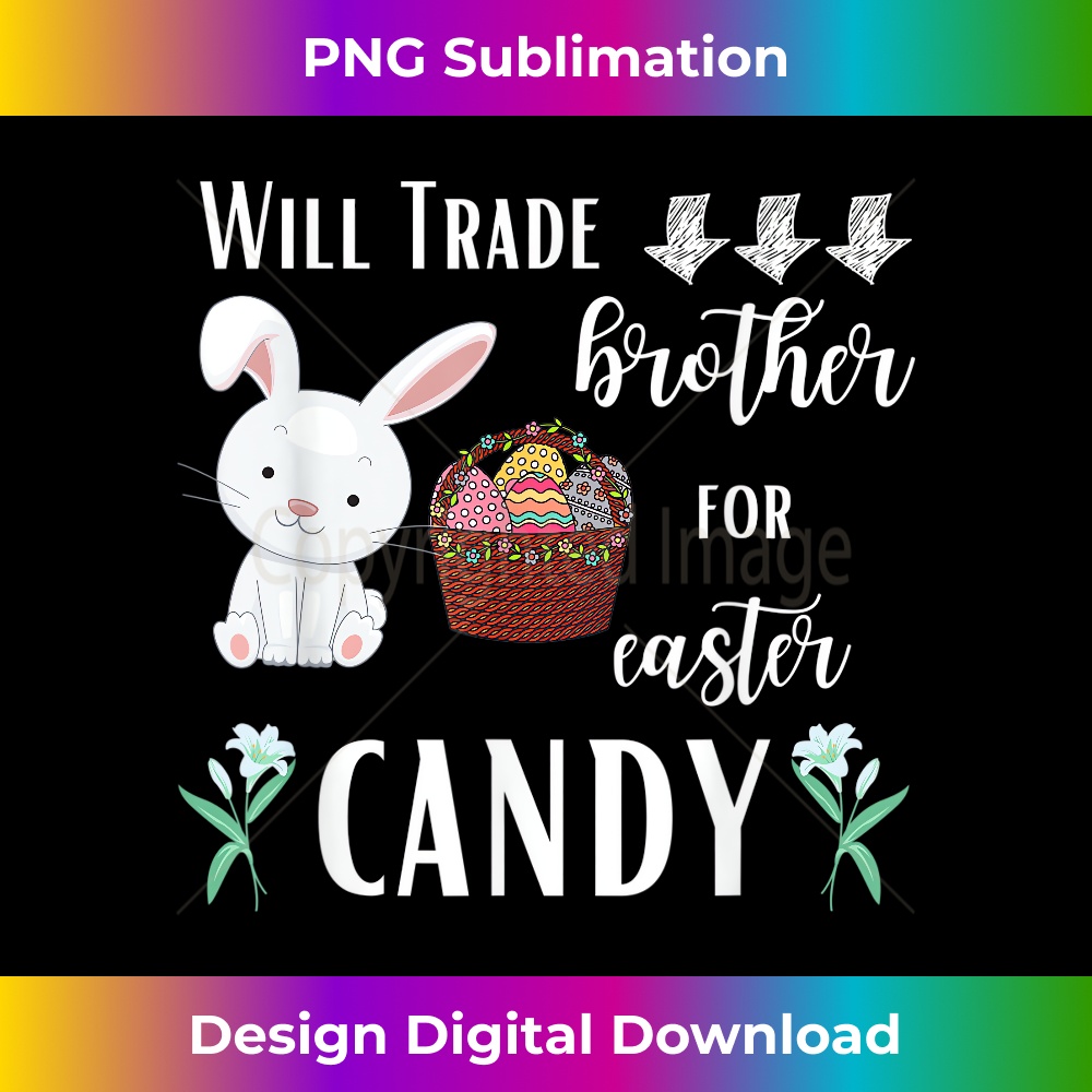 JK-20240128-15953_Will Trade Brother for Easter Candy- Easter Bunny Egg & Lily 4139.jpg