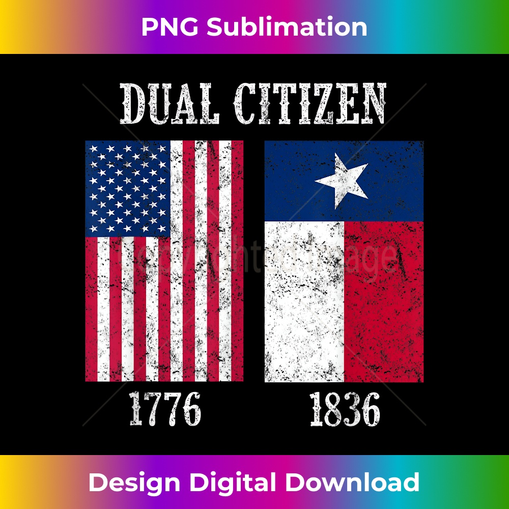 JK-20240128-1789_Dual Citizen of the USA and Texas State Pride Lone Star 1836 0697.jpg