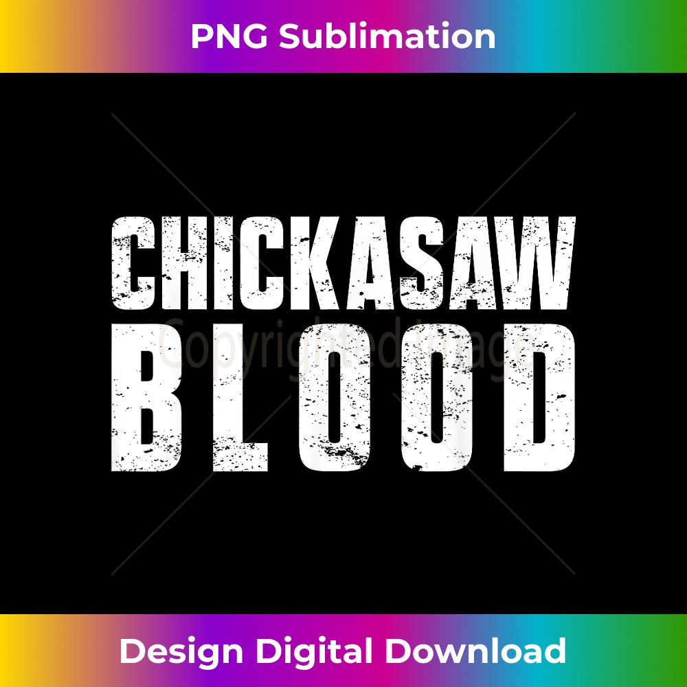 JK-20240128-2827_Chickasaw Blood Proud Native American from Chickasaw Tribe 0061.jpg