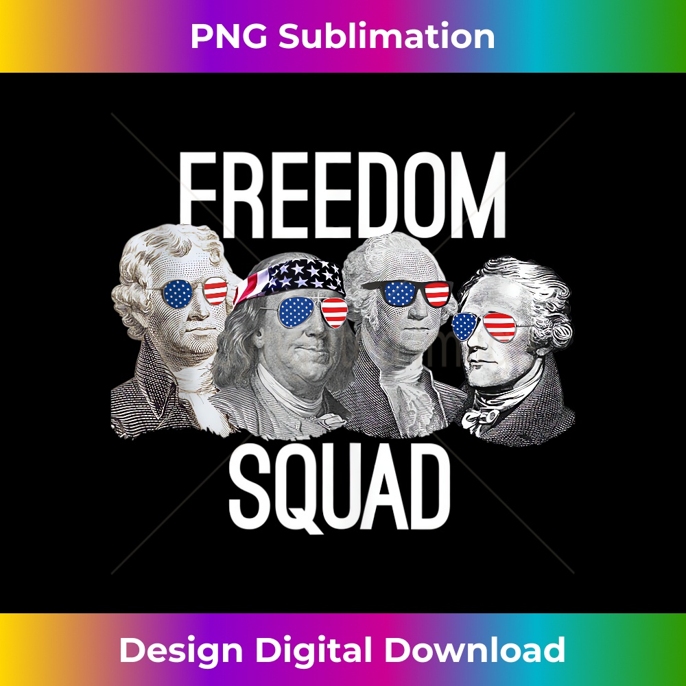 JK-20240128-3262_Freedom Squad Founding Fathers Revolution Mount Rushmore 0822.jpg