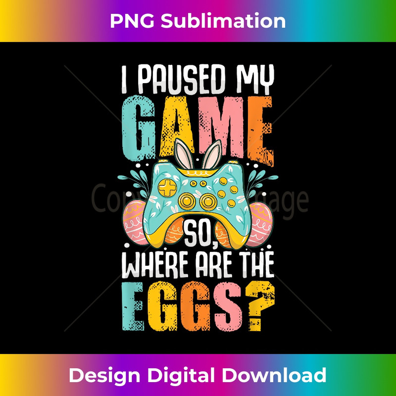 JK-20240128-3296_Frohe Ostern Children's for Boys and Girls Funny Easter 1656.jpg