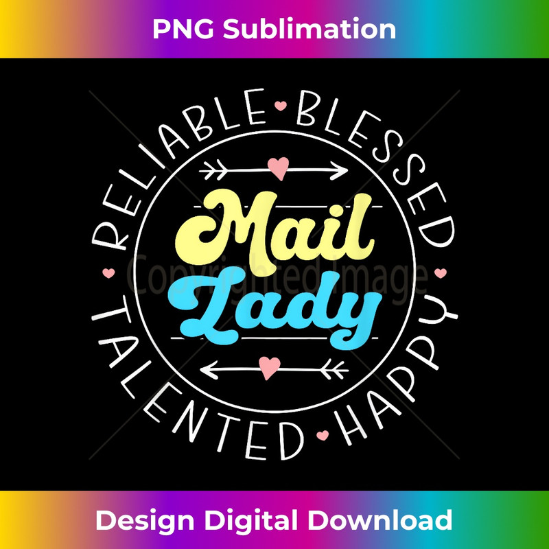 JK-20240128-8613_Mail Lady Postal Worker 0061.jpg