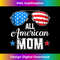 JL-20240128-1115_All american mom US flag sunglasses for matching 4th of July 0220.jpg
