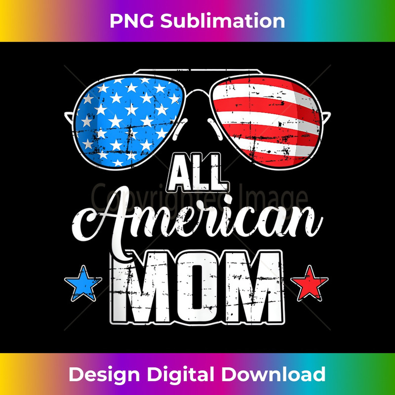 JL-20240128-1115_All american mom US flag sunglasses for matching 4th of July 0220.jpg