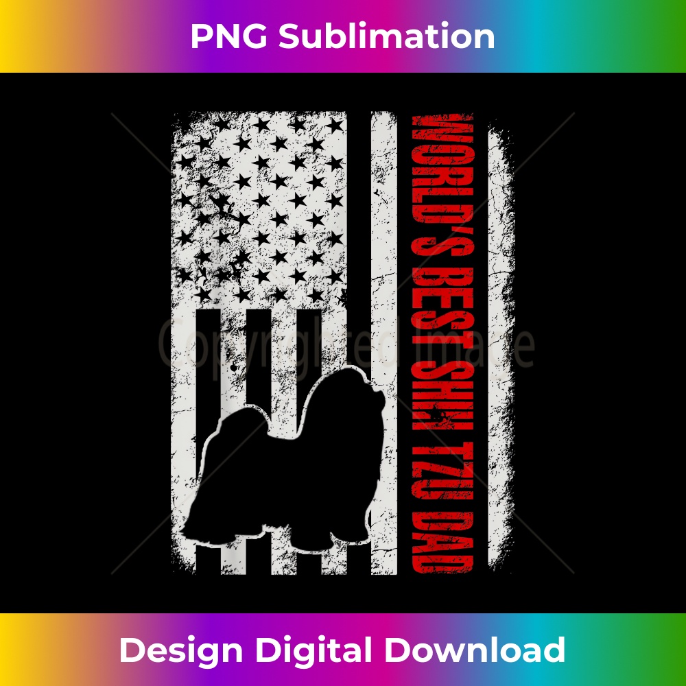 JL-20240128-16067_World's Best Shih Tzu Dad American Flag 2175.jpg