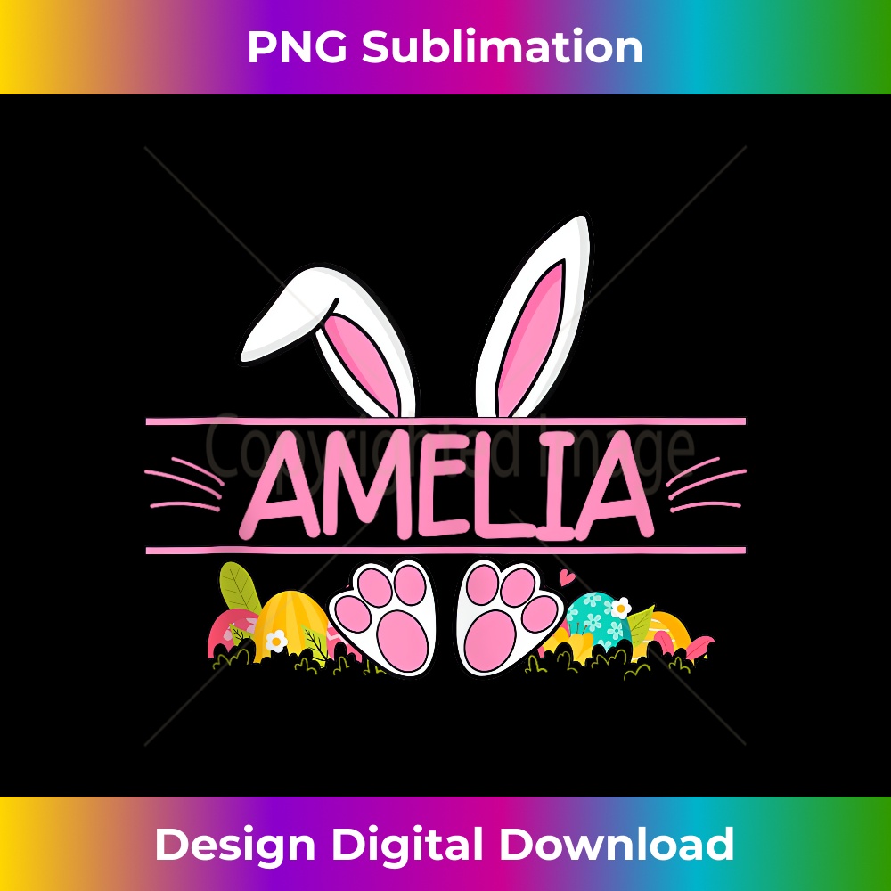 JL-20240128-2565_Bunny Personalized Easter Egg Basket Name Girls  0478.jpg