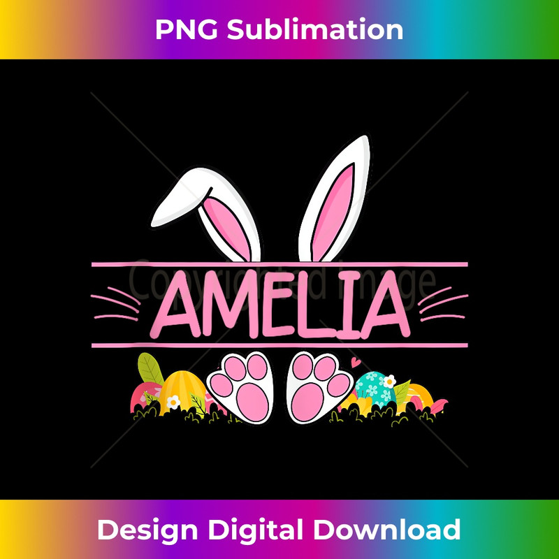 JL-20240128-2565_Bunny Personalized Easter Egg Basket Name Girls  0478.jpg