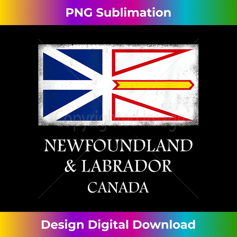 JM-20240128-10173_Newfoundland and Labrador T Canada Province Flag 3155.jpg