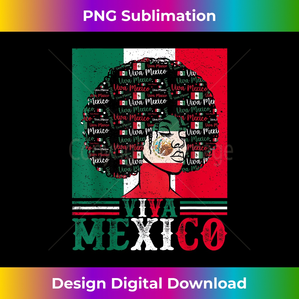 JM-20240128-15698_Viva Mexico Girl Independence Day Mexican Flag Pride 2817.jpg