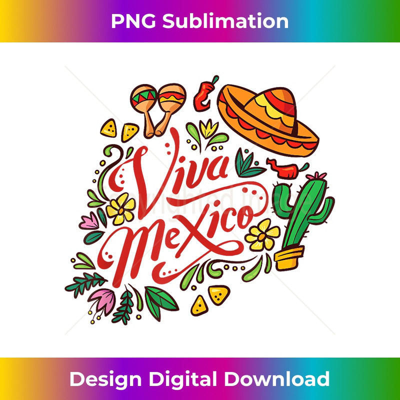 JM-20240128-15714_Viva Mexico September 16 Mexican Independence Day 2833.jpg