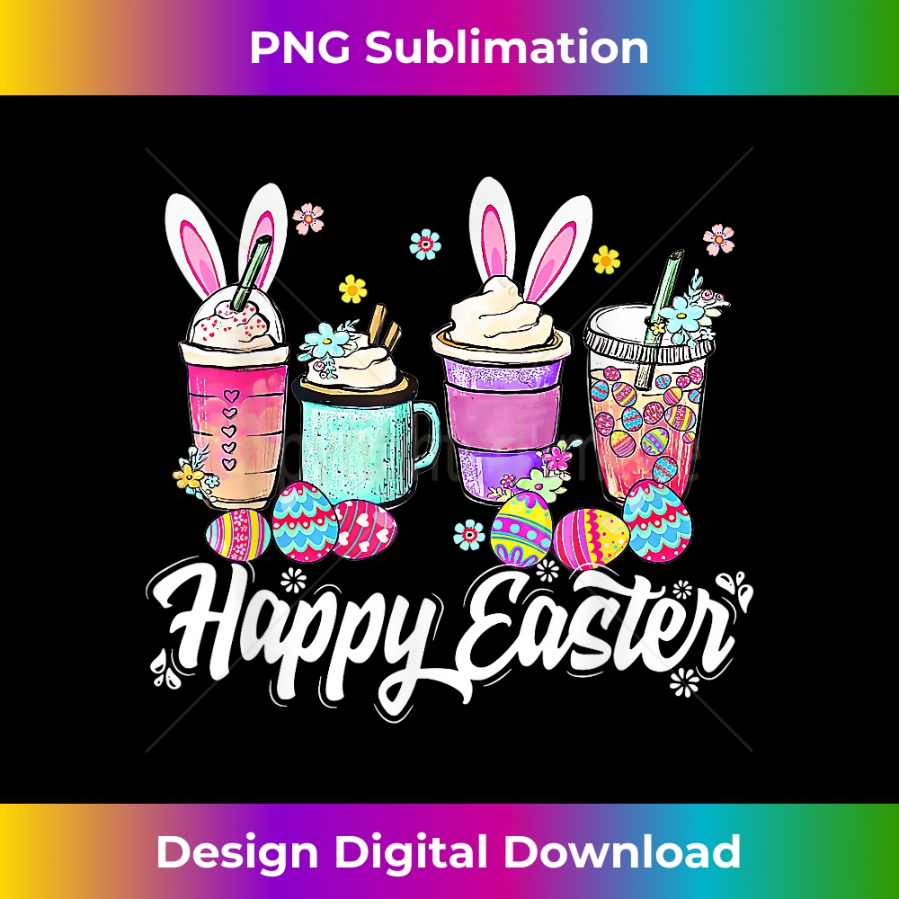 JM-20240128-2095_Easter Coffee Bunny Latte Coffee Christian Easter Day 1197.jpg