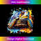 JM-20240128-540_Colorful Splash Art Eastern Box Turtle Lover 0666.jpg