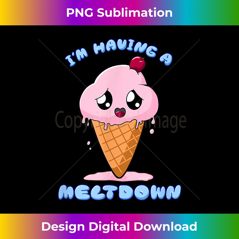 JM-20240128-6728_I'm Having a Meltdown 0325.jpg