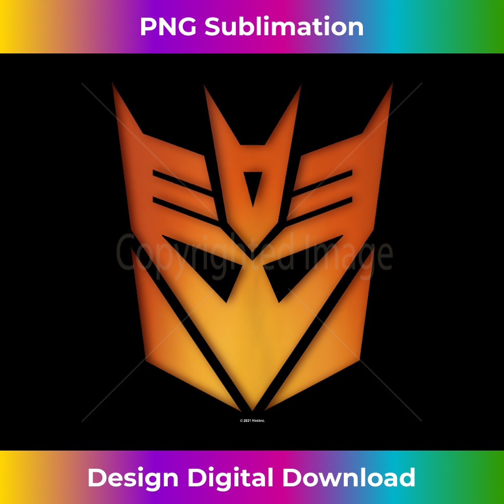 JN-20240128-14656_Transformers Halloween Decepticon Glow Carving 3995.jpg