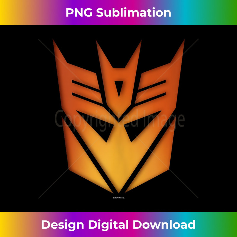 JN-20240128-14656_Transformers Halloween Decepticon Glow Carving 3995.jpg