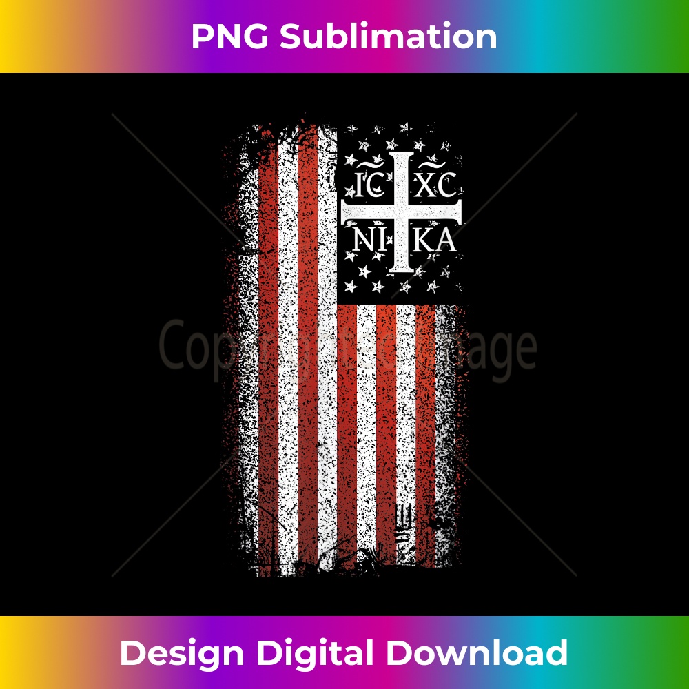 JN-20240128-7042_ICXC NIKA Christogram Cross American Flag Christian 0108.jpg