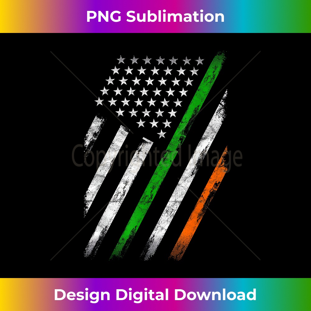 JN-20240128-7244_Irish American Flag Ireland Flag Lucky St Patrick's Day 1076.jpg