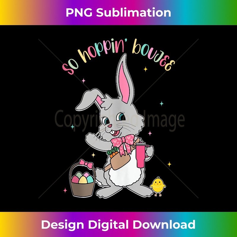 JO-20240128-13459_So Hoppin' Boujee Tumbler Belt Bag Rabbit Cute Easter Day  2492.jpg