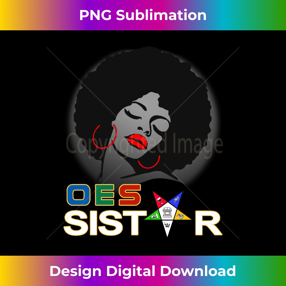 JP-20240128-10415_OES Sister Light Order of the Eastern Star Masonic Christmas 3233.jpg