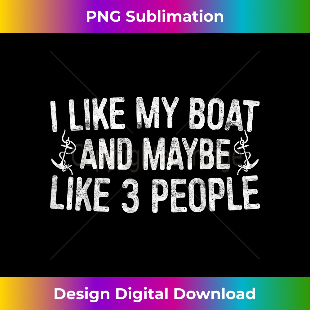 JP-20240128-6303_I Love My Boat And Maybe Like 3 People 0980.jpg