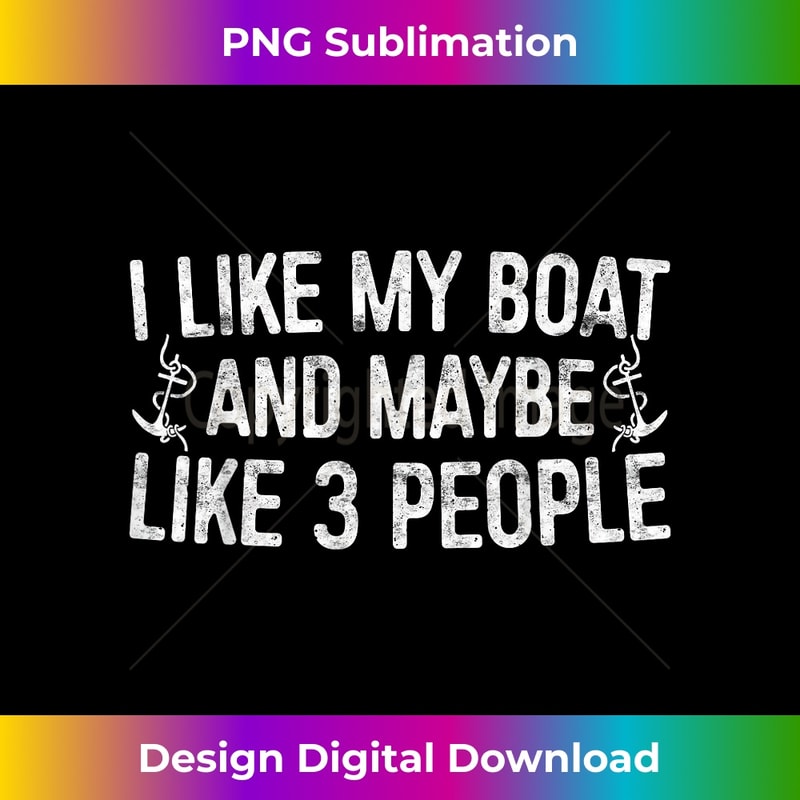 JP-20240128-6303_I Love My Boat And Maybe Like 3 People 0980.jpg