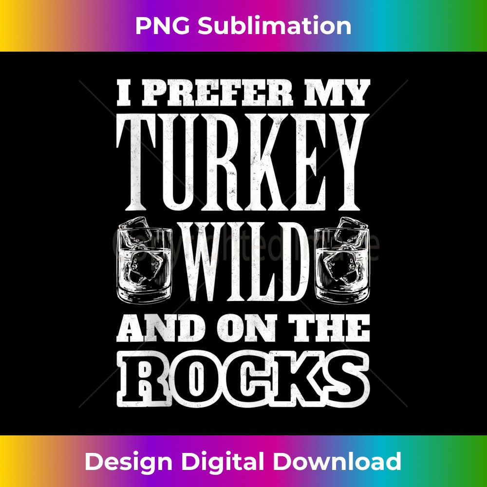 JP-20240128-6474_I Prefer My Turkey Wild And On The Rocks Turkey Day 0980.jpg