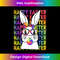 JP-20240128-888_Cute Bunny Tie Dye Glasses Bubblegum Easter Day Girls  0772.jpg