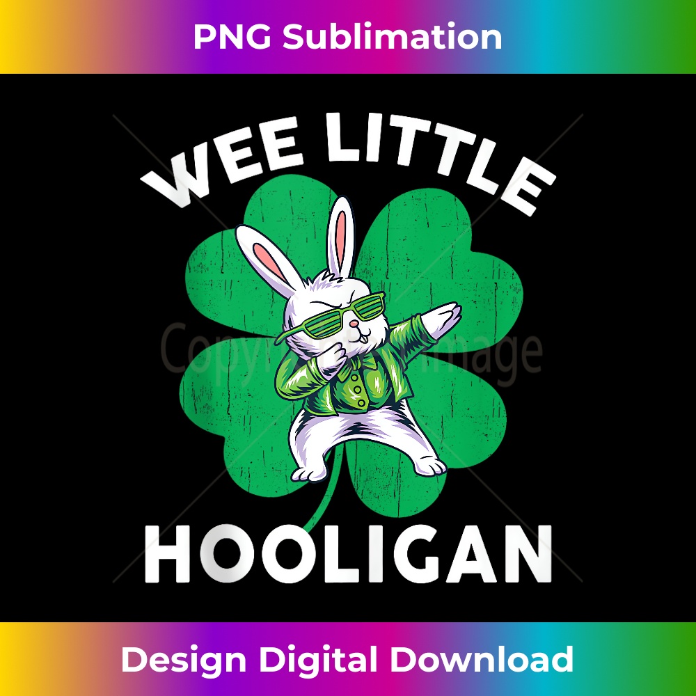 JQ-20240128-15825_Wee Little Hooligan Bunny St Patrick Easter Day 4113.jpg