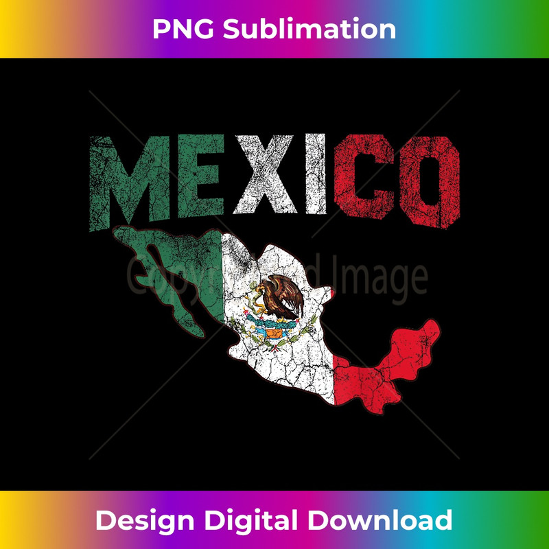 JR-20240128-15508_Vintage Mexico Flag Mexican, Mexican Independence Day 2772.jpg