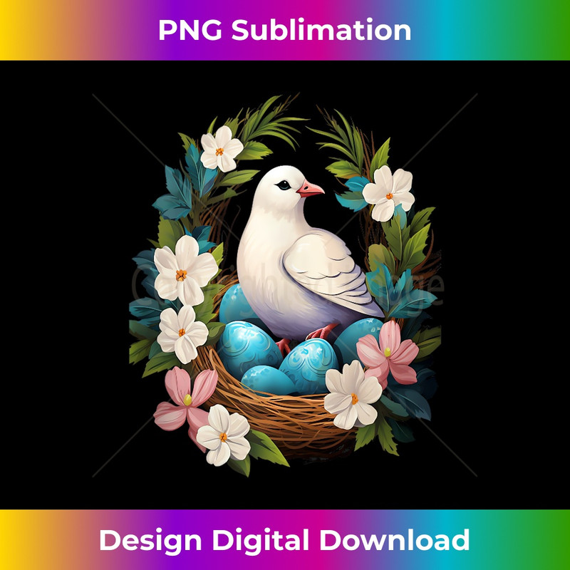 JR-20240128-2128_Easter Day Dove Bird Nest Easter Egg Hunt  0995.jpg