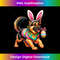 JR-20240128-2274_Easter German Shepherd Bunny Ears Eggs  1292.jpg