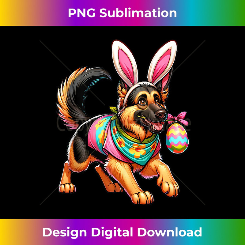 JR-20240128-2274_Easter German Shepherd Bunny Ears Eggs  1292.jpg