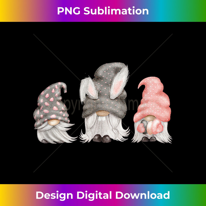 JR-20240128-2285_Easter Gnomes Cute Easter Egg Basket Funny Easter Bunny Ears 1303.jpg