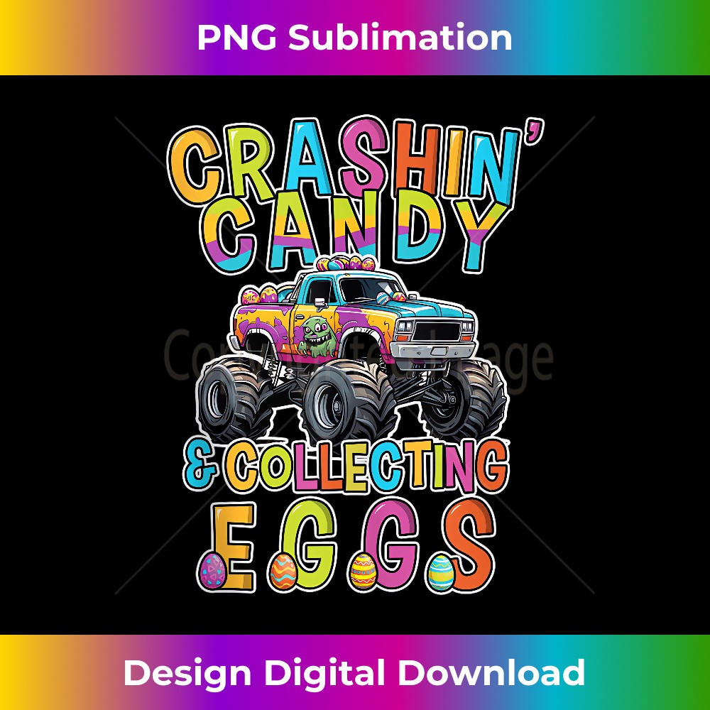 JR-20240128-2360_Easter Monster Truck Candy Easter Egg Hunting Boys 1078.jpg