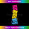 JS-20240128-10691_Pansexual Pride Cat Stack Cute Pan Flag LGBT Animal  0205.jpg
