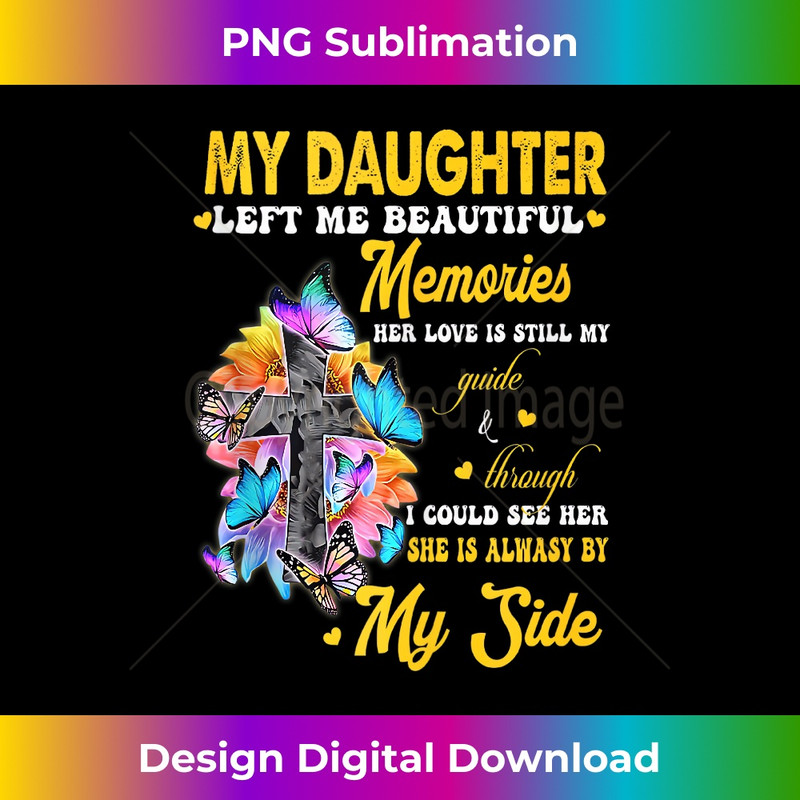 JS-20240128-1344_Daughter Left Me Beautiful Memories Lost Daughter In Heaven 0074.jpg