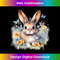 JS-20240128-2538_Bunny Floral Cute Rabbit Easter Flowers Butterfly Vintage 0468.jpg
