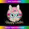 JS-20240128-5024_Happy Easter Bunny Retro Rabbit Design Clothes Outfit 1419.jpg