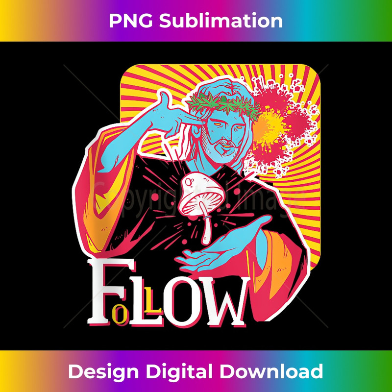 JT-20240128-8594_Magic Mushroom Jesus Christ Bible Christian Cross  2941.jpg