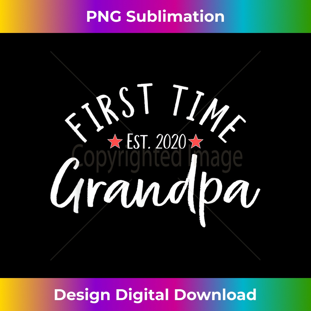 JT-20240128-8987_Mens First Time Grandpa 3008.jpg