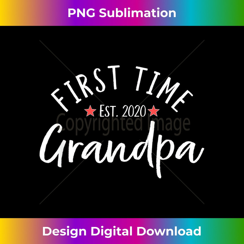 JT-20240128-8987_Mens First Time Grandpa 3008.jpg