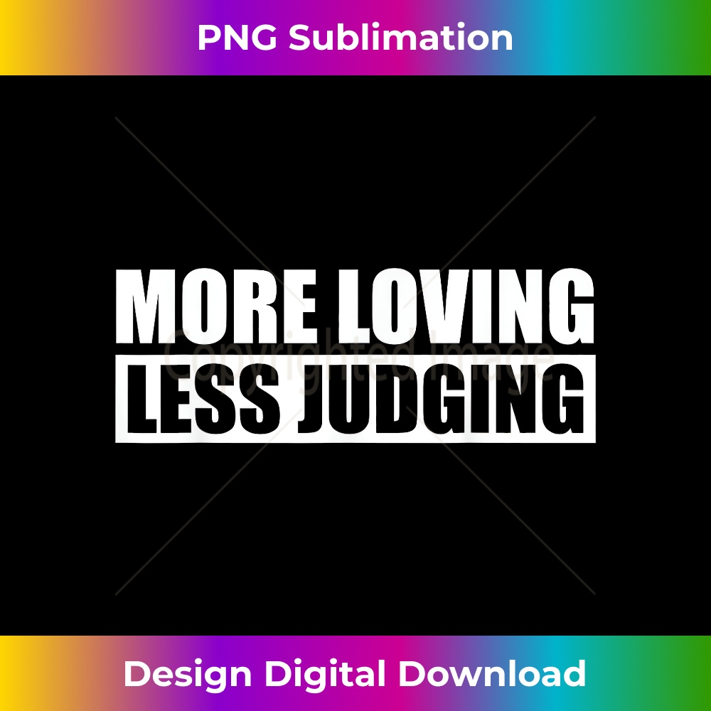 JU-20240128-12710_s More Loving Less Judging Vintage Apparel 1861.jpg