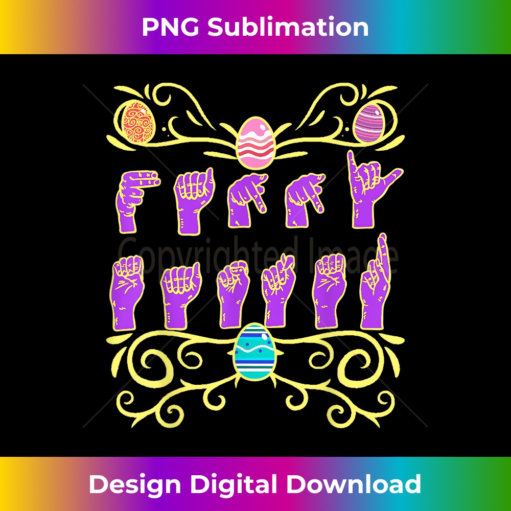 JU-20240128-1906_Easter ASL American Sign Language Hearing Impaired 1067.jpg