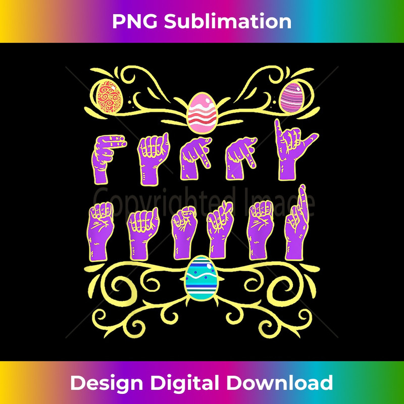 JU-20240128-1906_Easter ASL American Sign Language Hearing Impaired 1067.jpg