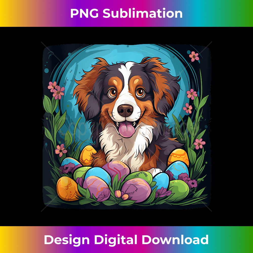 JU-20240128-5136_Happy Easter Eggs Hunt with this funny Dog Costume  1461.jpg