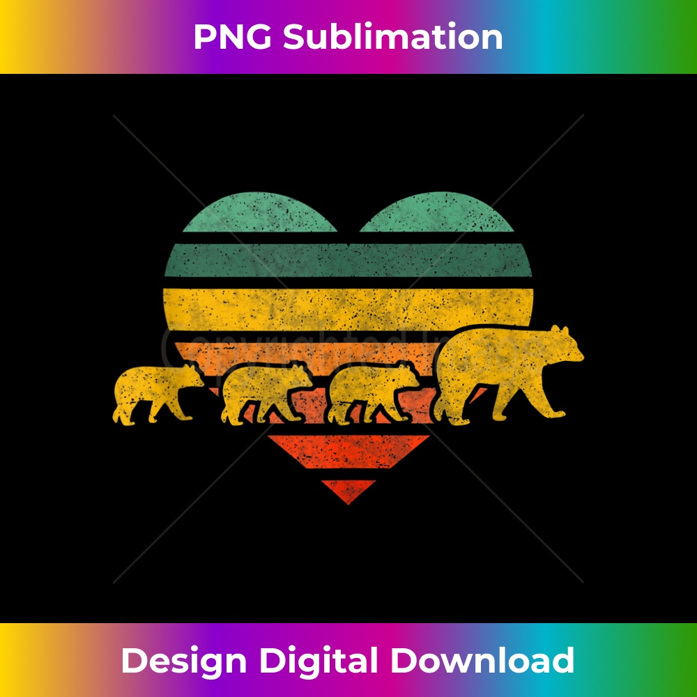 JU-20240128-8654_Mama Bear Three Cubs Retro Heart Mothers Day  1154.jpg