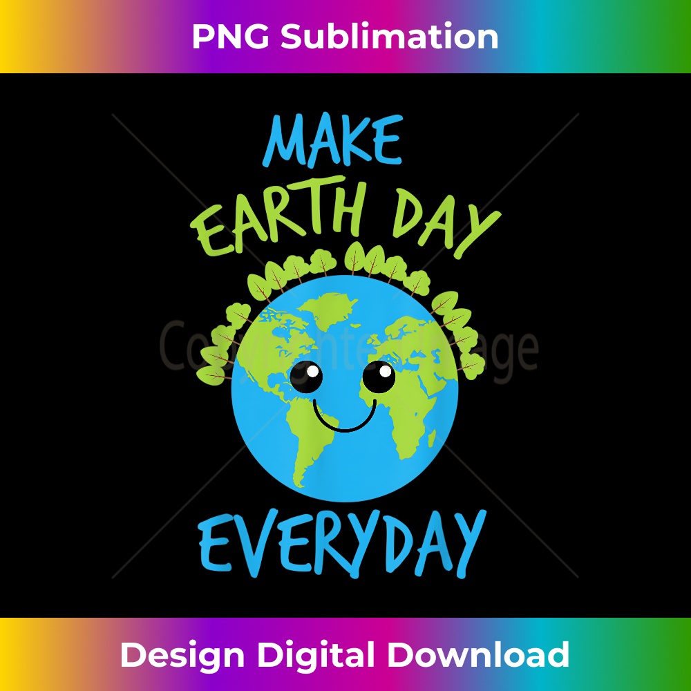 JV-20240128-8639_Make Earth Day Every Day - Cool Save The Planet 1149.jpg